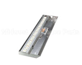 7001891 Antunes Kit. Light Asy