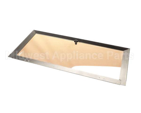 7001892 Antunes Kit, Left Door