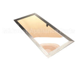 7001892 Antunes Kit, Left Door