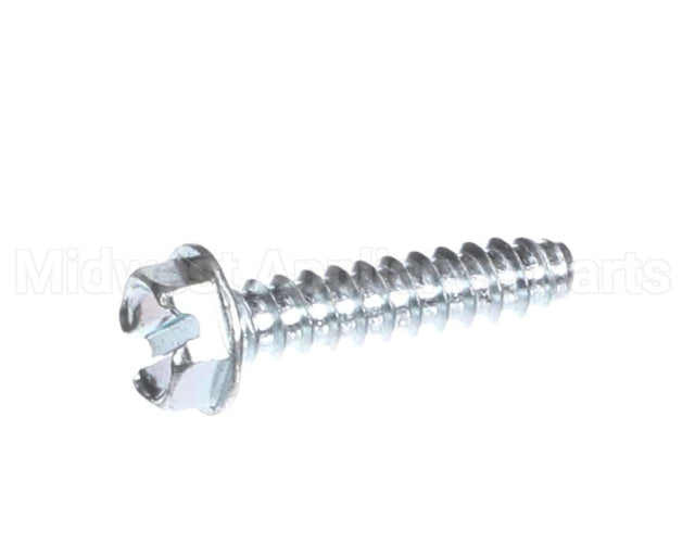 70018921 International Environmental Mounting Screw