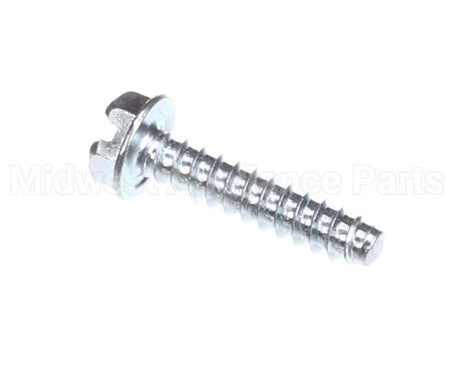 70018921 International Environmental Mounting Screw
