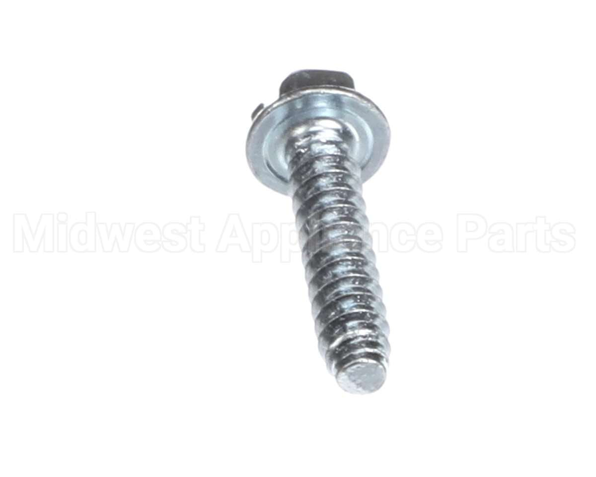 70018921 International Environmental Mounting Screw