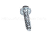 70018921 International Environmental Mounting Screw