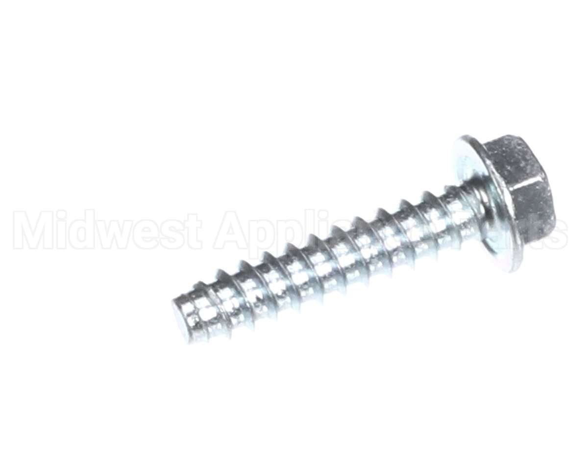 70018921 International Environmental Mounting Screw