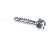 70018921 International Environmental Mounting Screw