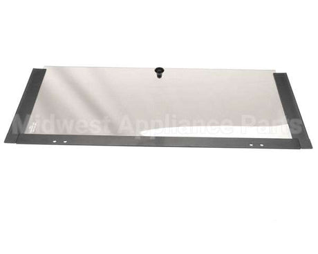 7001893 Antunes Kit, Right Door