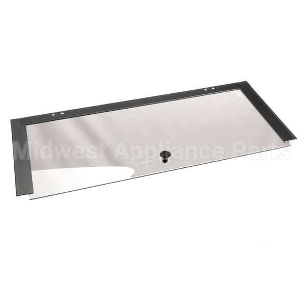 7001893 Compatible Roundup Kit, Right Door