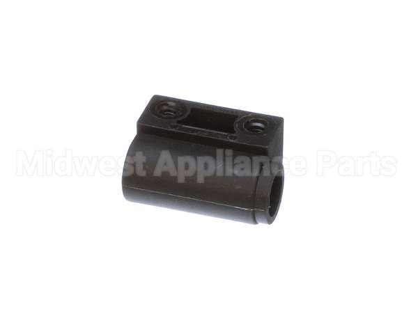 7001896 Antunes Kit, Door Hinge Right