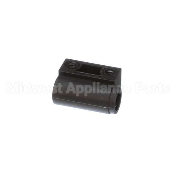 7001896 Compatible Roundup Kit, Door Hinge Right