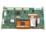 7001897 Antunes Kit, Display Board