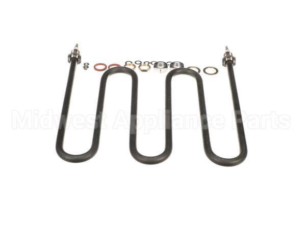 7001898 Antunes Heating Element 120V