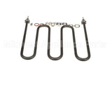 7001898 Antunes Heating Element 120V