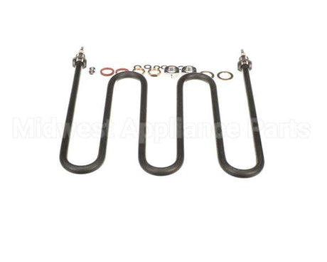 7001898 Antunes Heating Element 120V