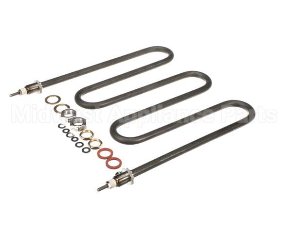 7001898 Antunes Heating Element 120V
