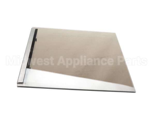 7001906 Antunes Sliding Mirror Door Kit