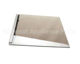 7001906 Antunes Sliding Mirror Door Kit