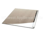 7001906 Antunes Sliding Mirror Door Kit