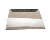 7001906 Antunes Sliding Mirror Door Kit