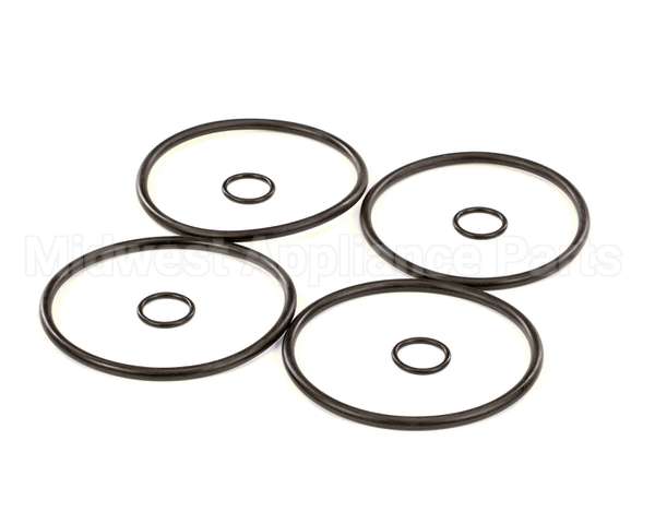 7001914 Antunes Oring Endcap Replacement Kit
