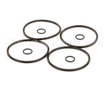 7001914 Antunes Oring Endcap Replacement Kit