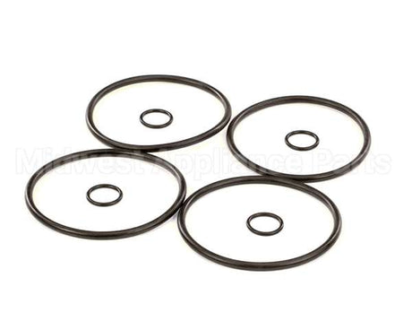 7001914 Antunes Oring Endcap Replacement Kit