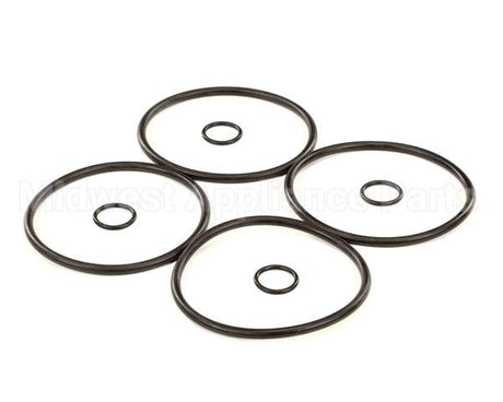 7001914 Antunes Oring Endcap Replacement Kit