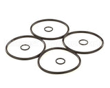 7001914 Antunes Oring Endcap Replacement Kit