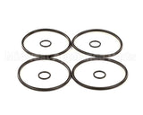 7001914 Antunes Oring Endcap Replacement Kit