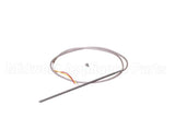 7001919 Antunes Kit, 6" Thermocouple