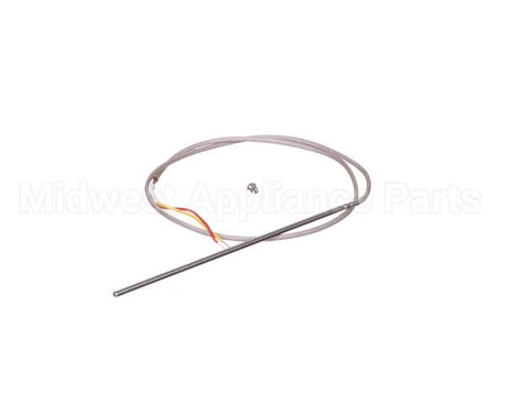 7001919 Antunes Kit, 6" Thermocouple