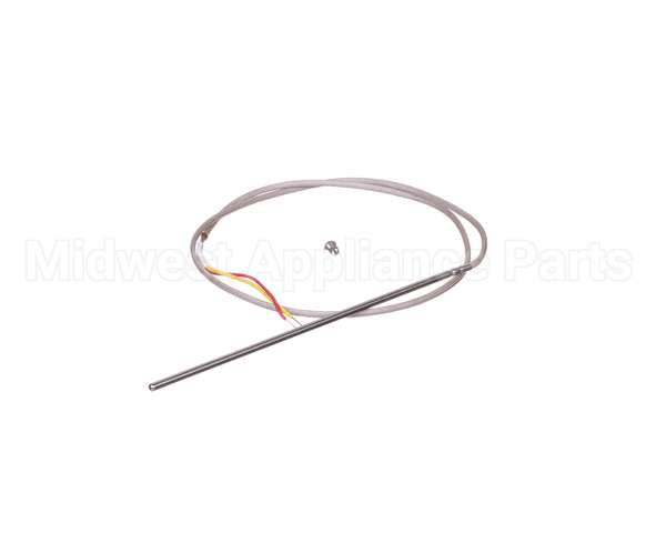 7001919 Antunes Kit, 6" Thermocouple