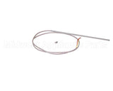 7001919 Antunes Kit, 6" Thermocouple