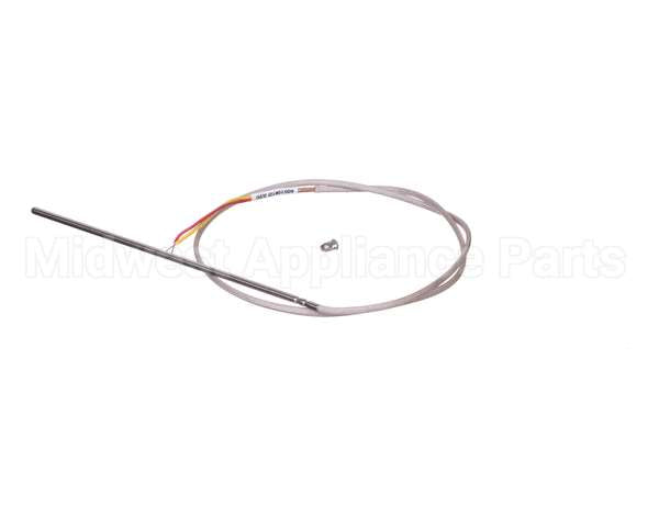 7001919 Antunes Kit, 6" Thermocouple
