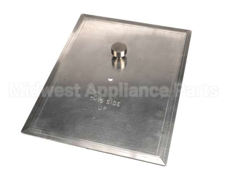 7001921 Antunes Kit, Generator Cover