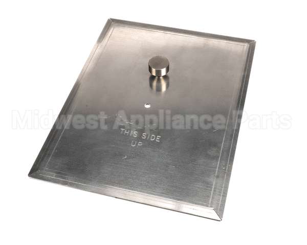 7001921 Antunes Kit, Generator Cover