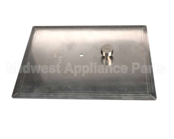 7001921 Antunes Kit, Generator Cover