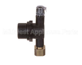 7001926 Antunes Kit, Flow Regulator Assembly