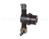 7001926 Antunes Kit, Flow Regulator Assembly