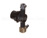 7001926 Antunes Kit, Flow Regulator Assembly