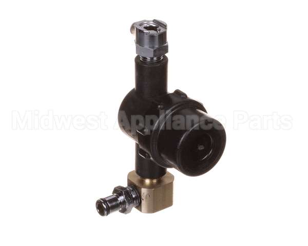 7001926 Antunes Kit, Flow Regulator Assembly