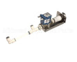 7001927 Antunes Kit, Solenoid Valve Assembly