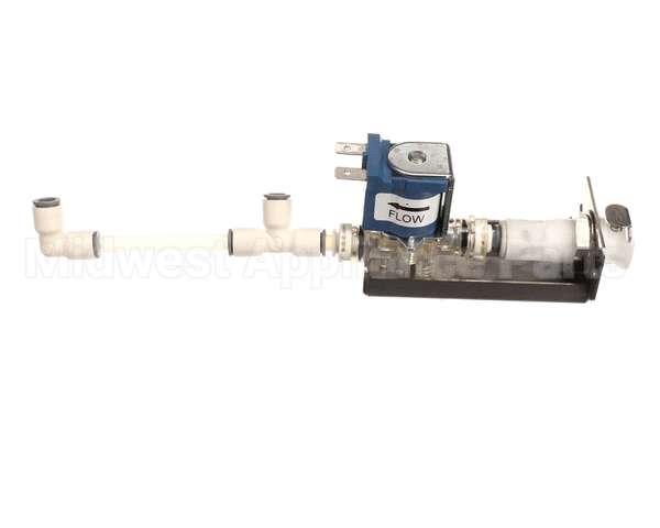 7001927 Antunes Kit, Solenoid Valve Assembly