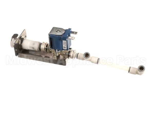 7001927 Antunes Kit, Solenoid Valve Assembly