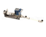 7001927 Antunes Kit, Solenoid Valve Assembly