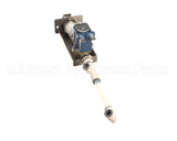 7001927 Antunes Kit, Solenoid Valve Assembly