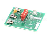 7001931 Antunes Snubber Board Kit