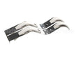 7001932 Antunes Rail, Slide Kit
