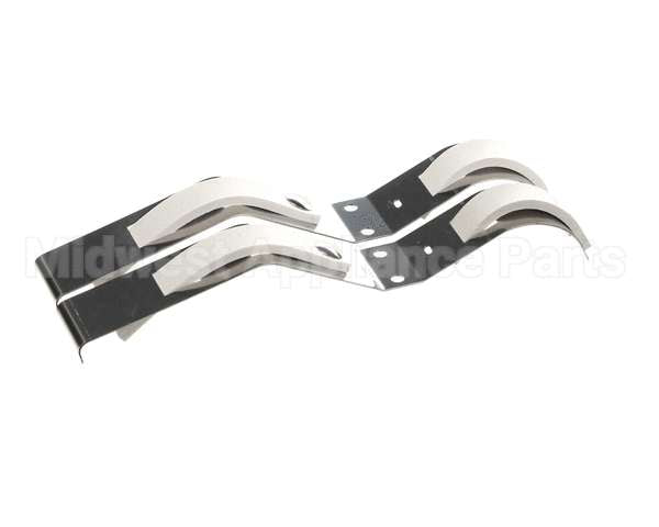 7001932 Antunes Rail, Slide Kit