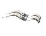 7001932 Antunes Rail, Slide Kit