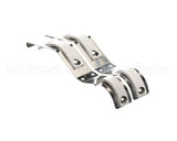 7001932 Antunes Rail, Slide Kit